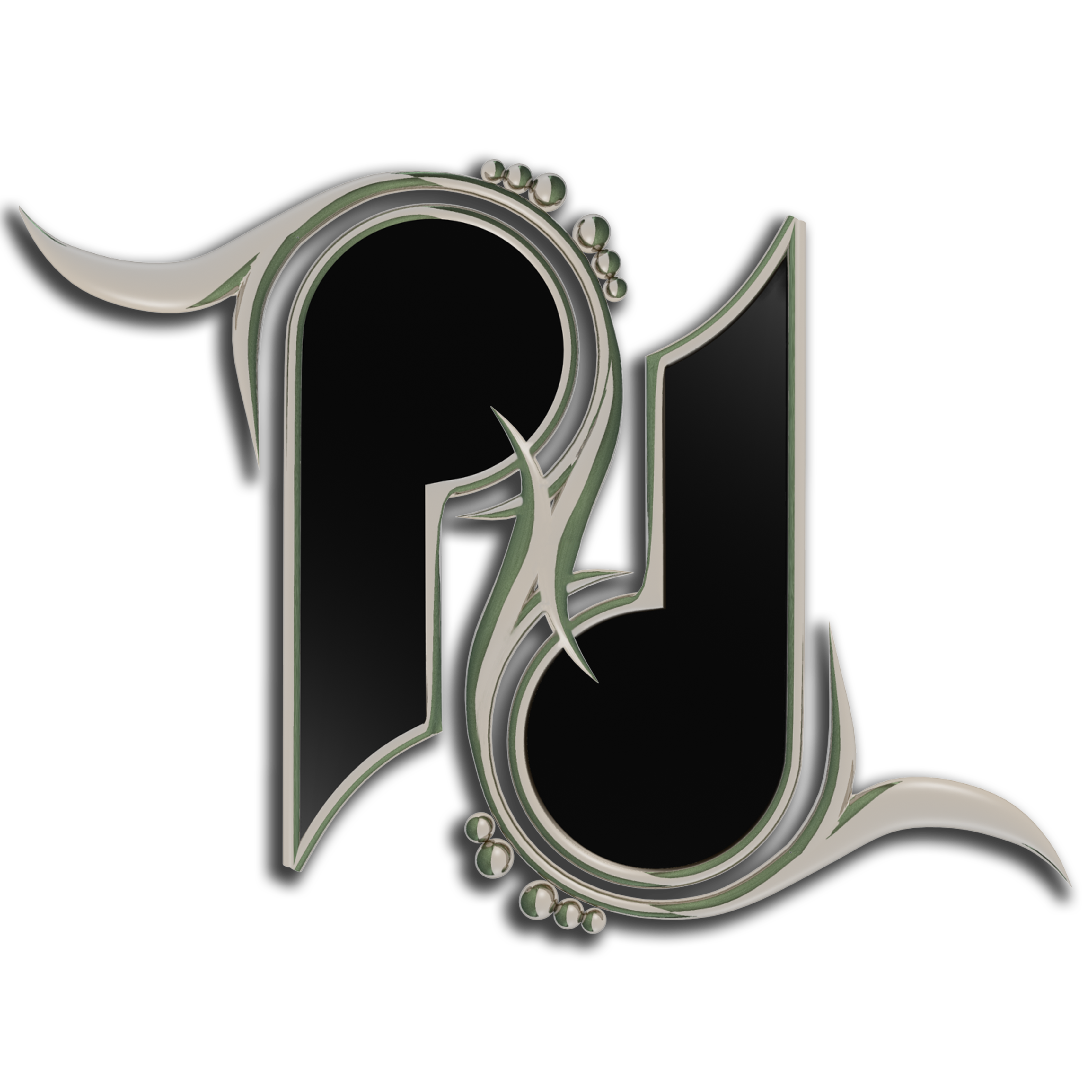 PD